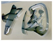 山西不銹鋼字哪家好？