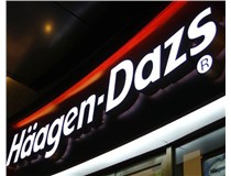 山西德軒做字廠新平臺(tái)正式上線，歡迎與新老客戶合作!