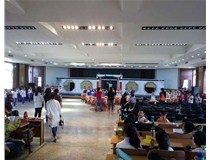 “六. 一”兒童節(jié)即將來到，德軒文化傳媒祝愿祖國的孩子們快樂成長，幸福永遠(yuǎn)！