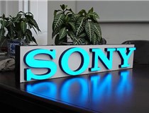 山西德軒教教您樹脂發(fā)光字變黃了應(yīng)該如何處理？