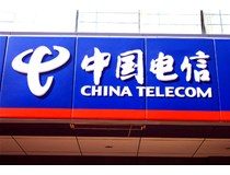 吸塑字是一種發(fā)光字，其本身有著什么樣的特點(diǎn)呢？山西德軒做字廠分享