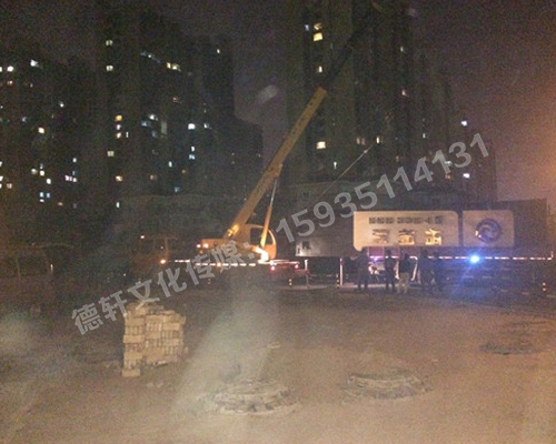 精神堡壘，標(biāo)識(shí)牌，導(dǎo)向牌——梧桐院